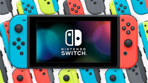 joy con color viewer.